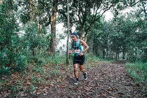 BIB: 
                            <button type="button" onclick="openModal(26029326)" class="btn btn-primary btn-sm float-right btn-popup" data-toggle="modal" data-target=".modal-high-quality">
                        <i class="fas fa-shopping-cart"></i> Add to Cart
                    </button>
                                            <button type="button" onclick="isThisMe(26029326, true)" class="btn btn-success btn-sm float-right btn-popup btn-isme hidden" data-toggle="tooltip" data-placement="bottom" title="นี่คือรูปของคุณใช่ไหม คลิกที่นี่เพื่อเอาเข้าอัลบั้ม">
                        <i class="fas fa-plus"></i> Add to album
                    </button>
                    <button type="button" onclick="isThisMe(26029326, false)" class="btn btn-warning btn-sm float-right btn-popup btn-isnotme hidden">
                        <i class="fas fa-ban"></i> Remove from album
                    </button>